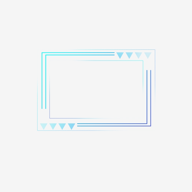 💛 Comer para sentirte bien, no desde la culpa